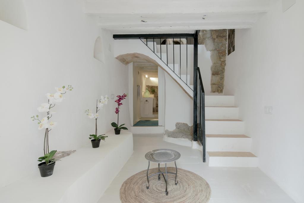 La Casita De La Playa Lägenhet Peñíscola Exteriör bild