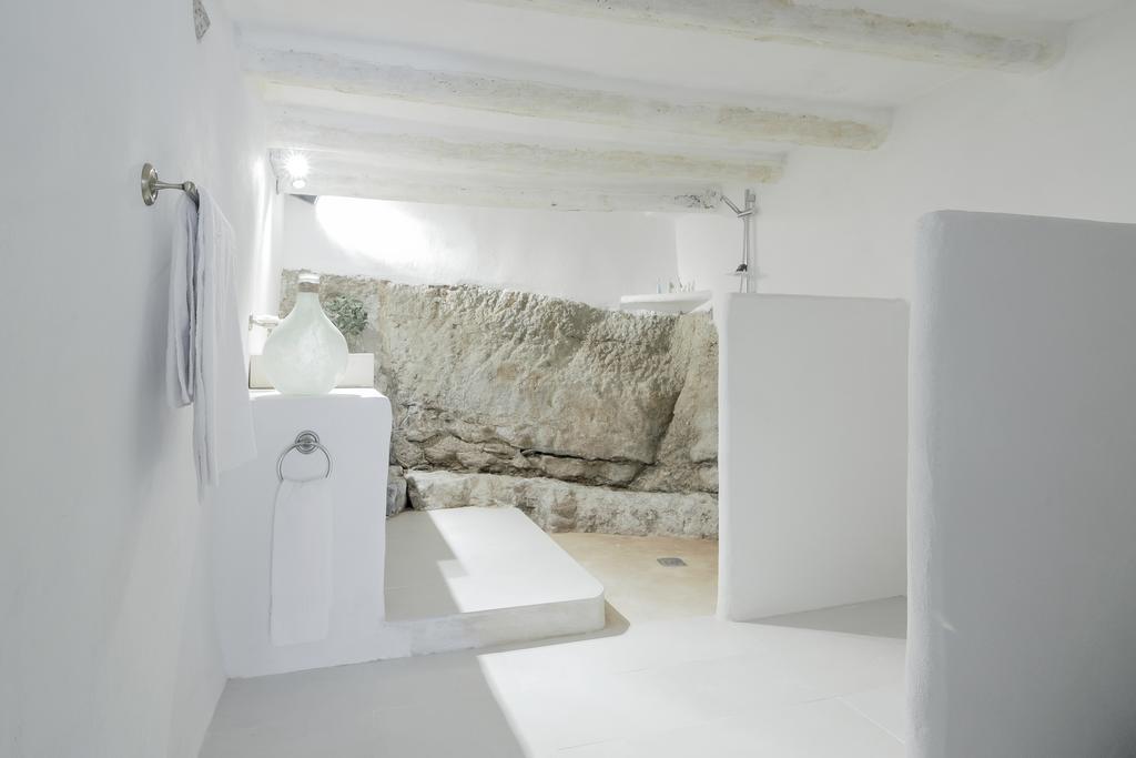 La Casita De La Playa Lägenhet Peñíscola Exteriör bild
