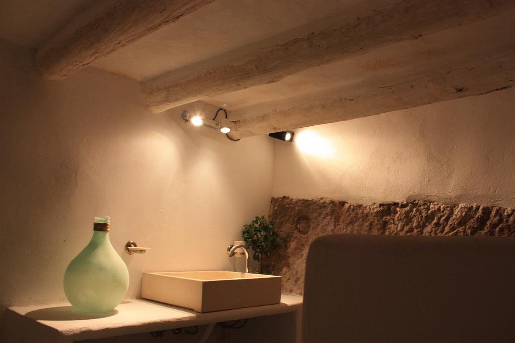 La Casita De La Playa Lägenhet Peñíscola Exteriör bild